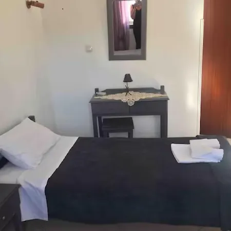 Samos - Kokkari - Eirini'S Studios Εξωτερικό φωτογραφία