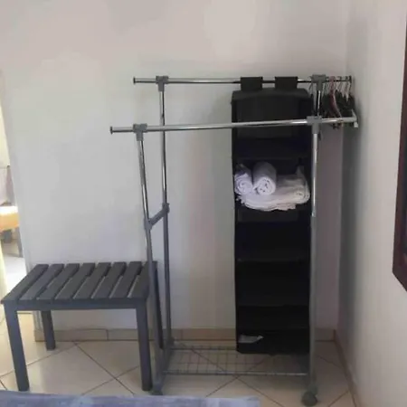 Samos - Kokkari - Eirini'S Studios Εξωτερικό φωτογραφία
