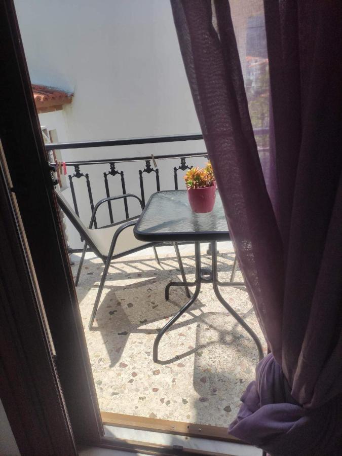 Samos - - Eirini's * Kokkari