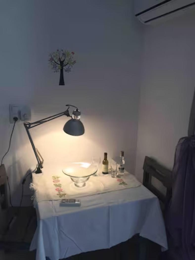 Apartment Samos - - Eirini's *