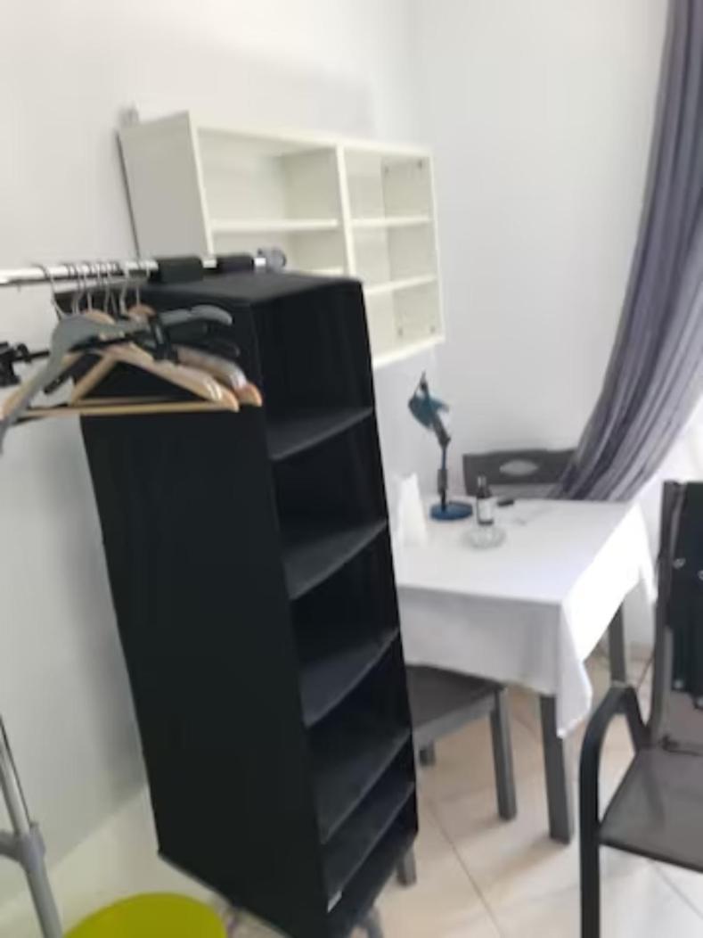 Apartment Samos - - Eirini's Kokkari