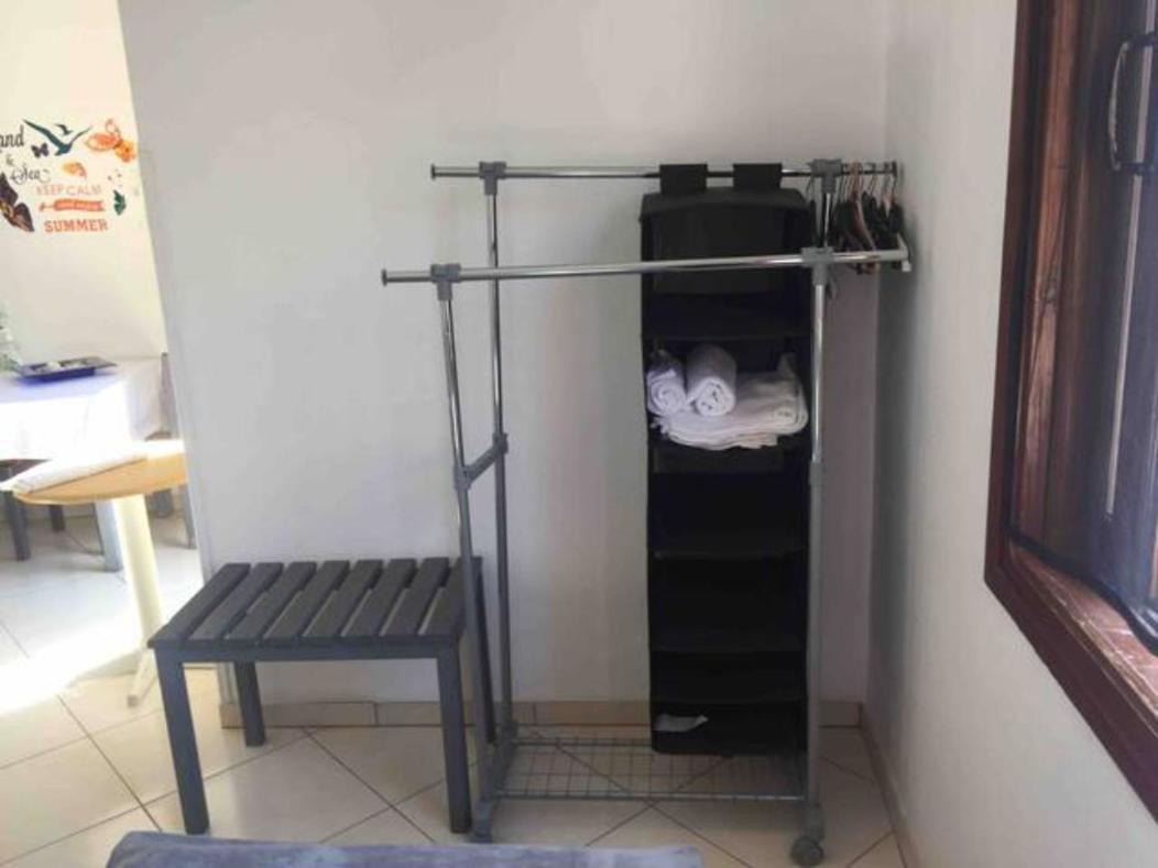 Apartment Samos - - Eirini's *